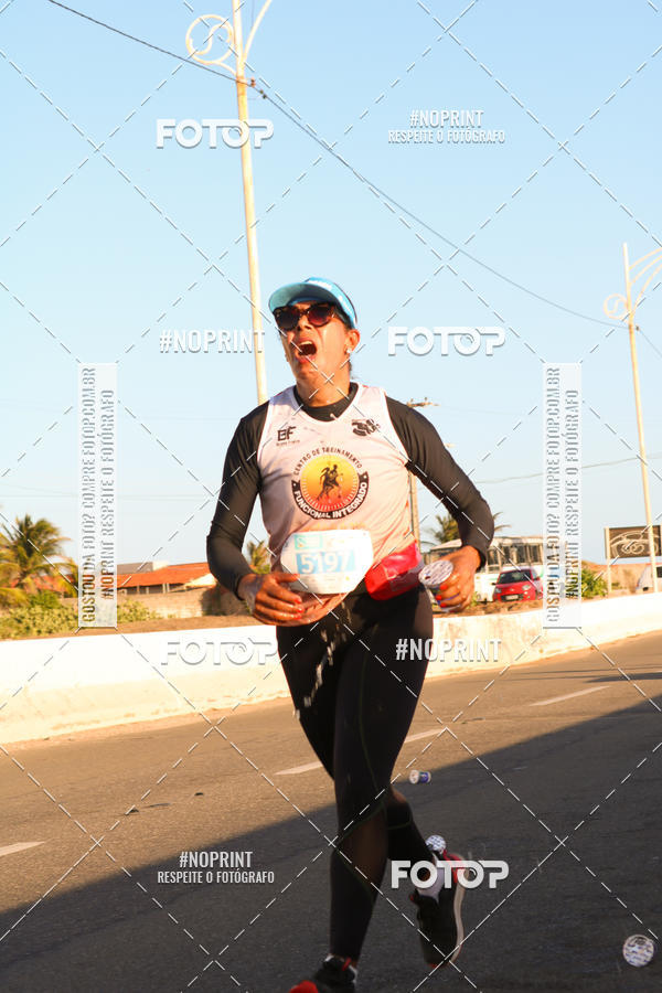 Buy your photos of the eventBRB FORTAL on Fotop