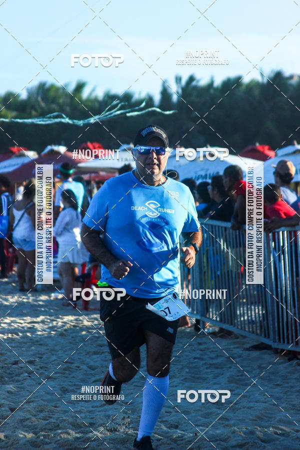 Buy your photos of the eventBRB FORTAL on Fotop