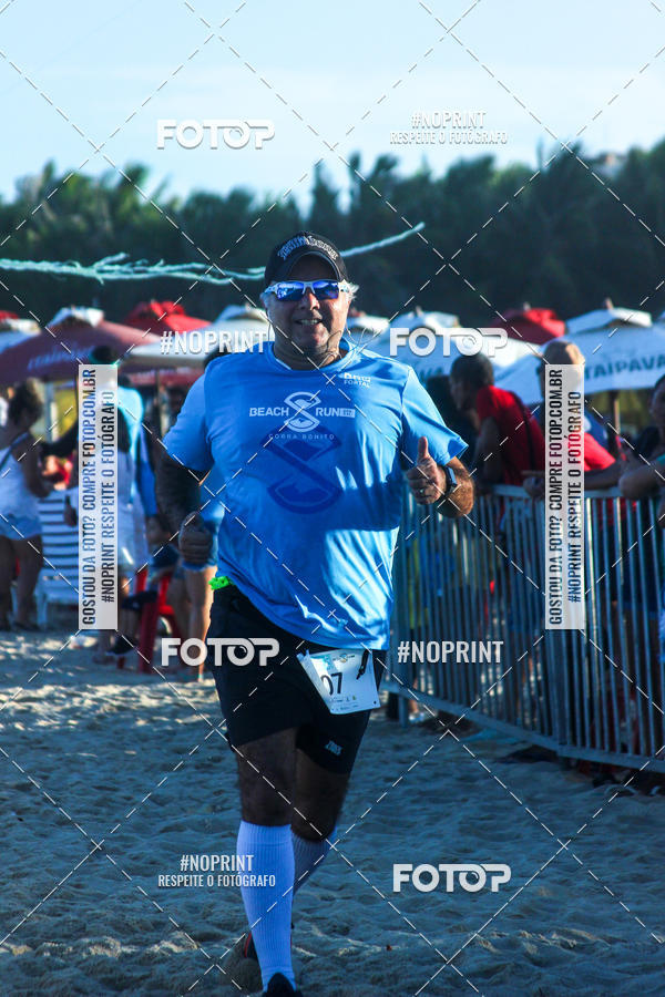 Buy your photos of the eventBRB FORTAL on Fotop