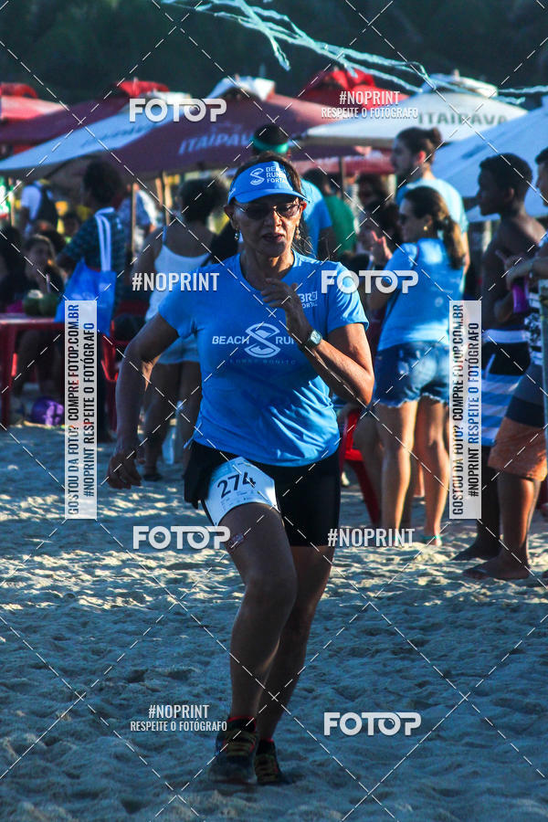 Buy your photos of the eventBRB FORTAL on Fotop