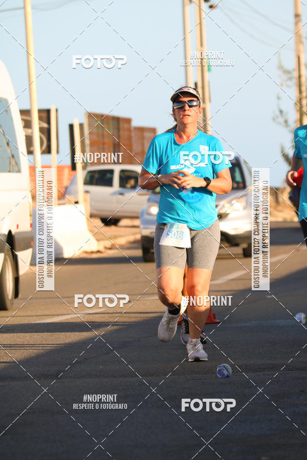 Buy your photos of the eventBRB FORTAL on Fotop