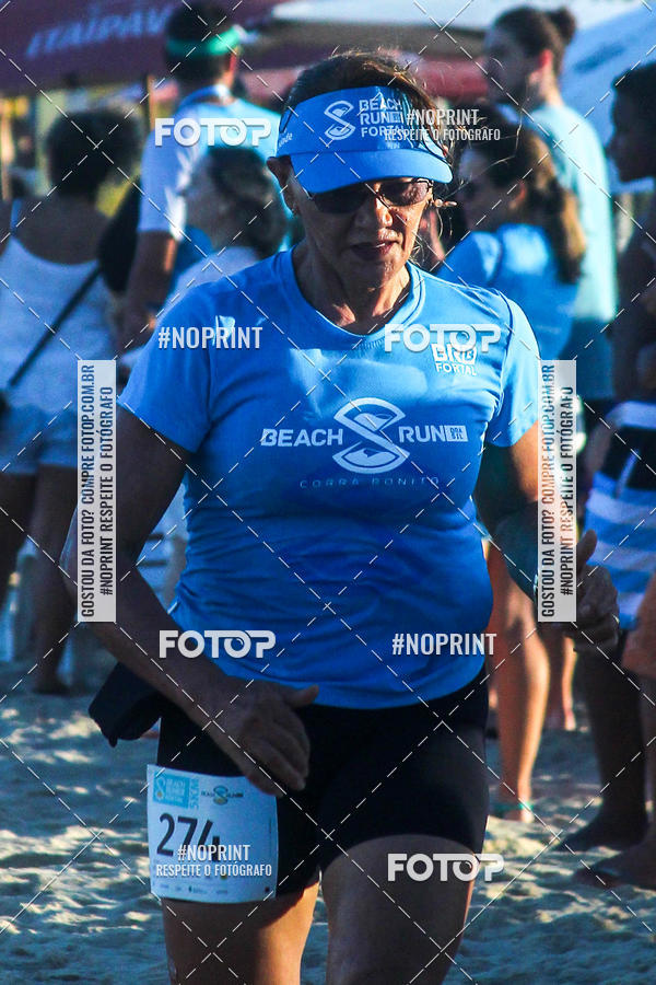 Buy your photos of the eventBRB FORTAL on Fotop