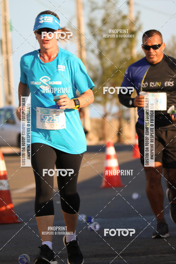 Buy your photos of the eventBRB FORTAL on Fotop