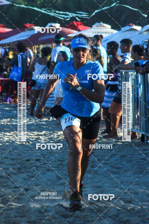 Buy your photos of the eventBRB FORTAL on Fotop