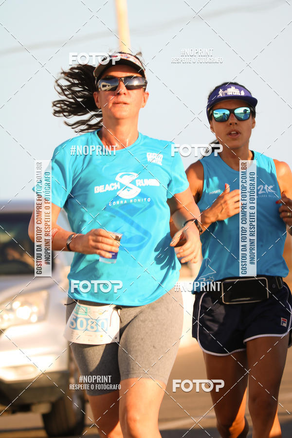 Buy your photos of the eventBRB FORTAL on Fotop