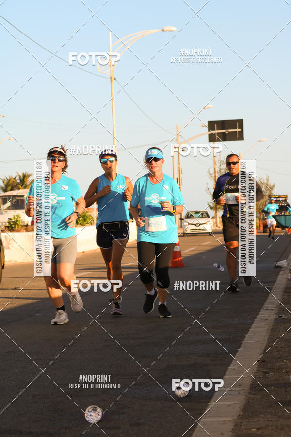 Buy your photos of the eventBRB FORTAL on Fotop