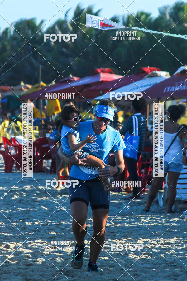 Buy your photos of the eventBRB FORTAL on Fotop