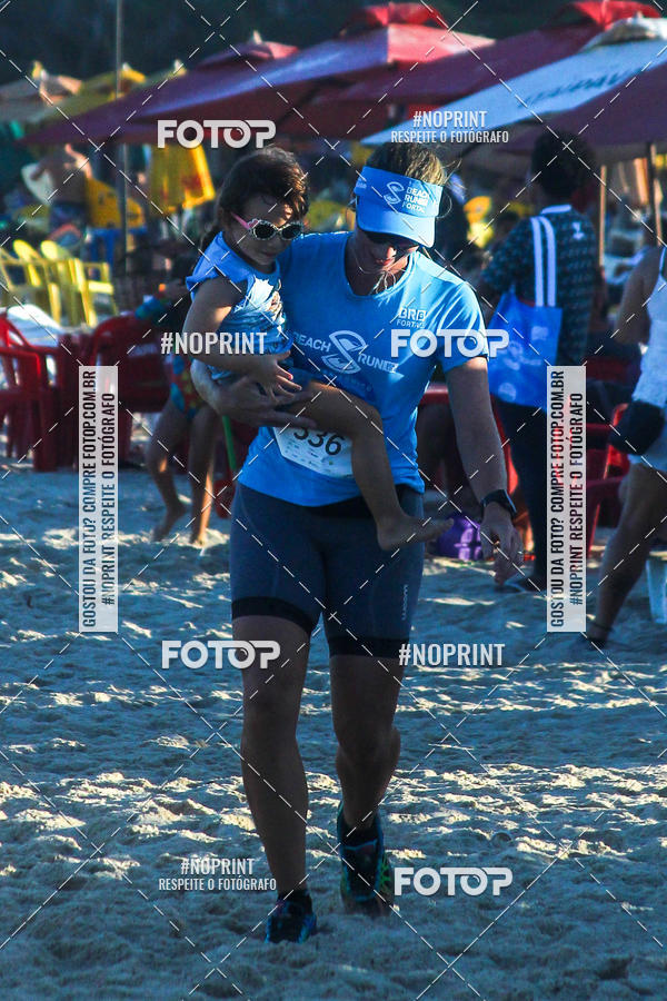 Buy your photos of the eventBRB FORTAL on Fotop