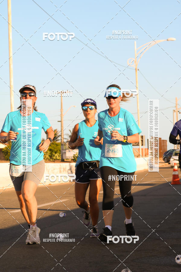 Buy your photos of the eventBRB FORTAL on Fotop