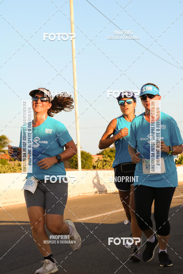 Buy your photos of the eventBRB FORTAL on Fotop