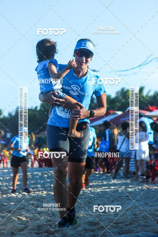 Buy your photos of the eventBRB FORTAL on Fotop