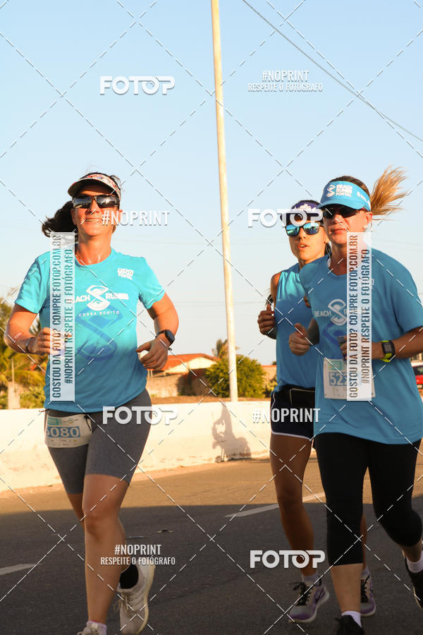 Buy your photos of the eventBRB FORTAL on Fotop