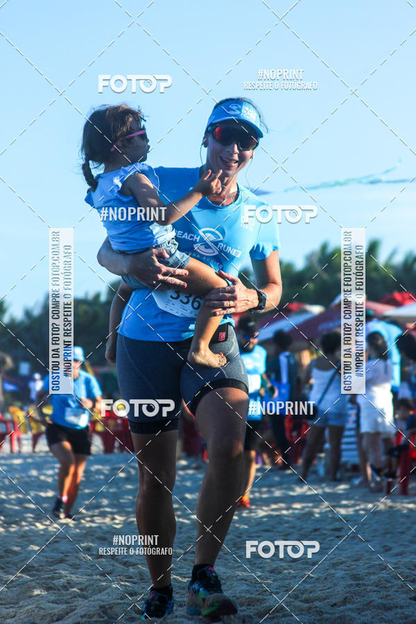 Buy your photos of the eventBRB FORTAL on Fotop