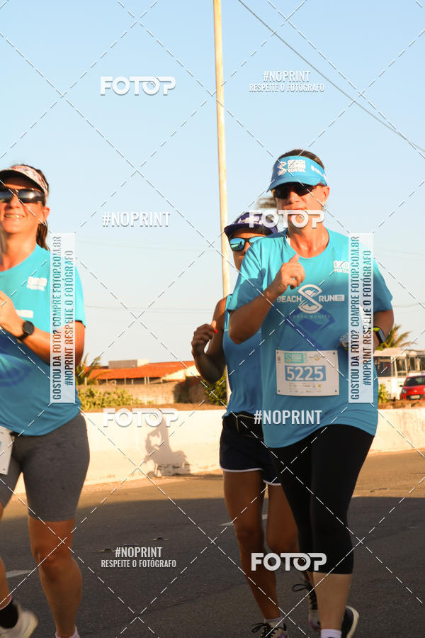 Buy your photos of the eventBRB FORTAL on Fotop