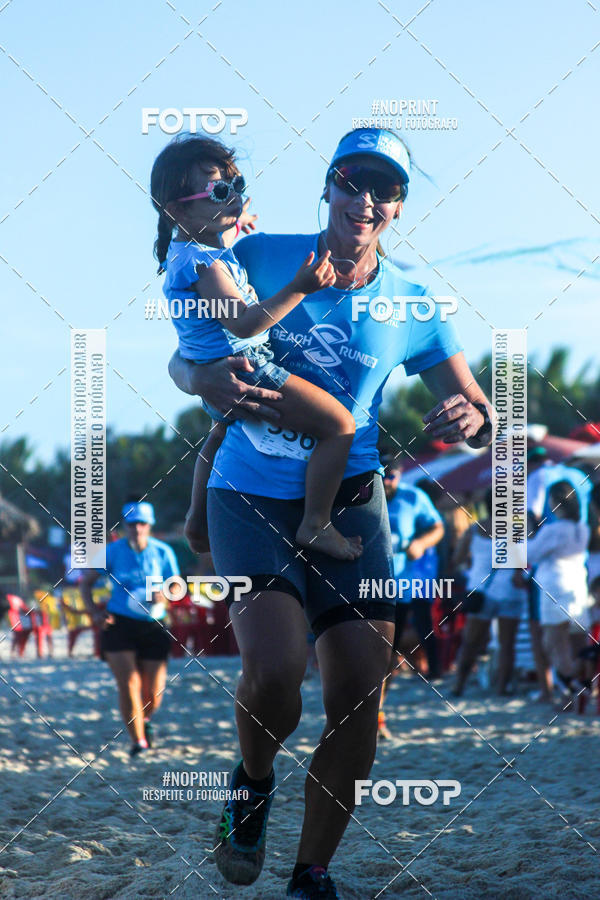 Buy your photos of the eventBRB FORTAL on Fotop