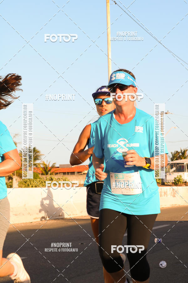 Buy your photos of the eventBRB FORTAL on Fotop