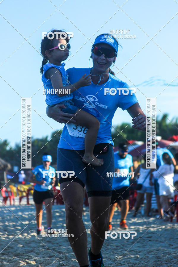 Buy your photos of the eventBRB FORTAL on Fotop