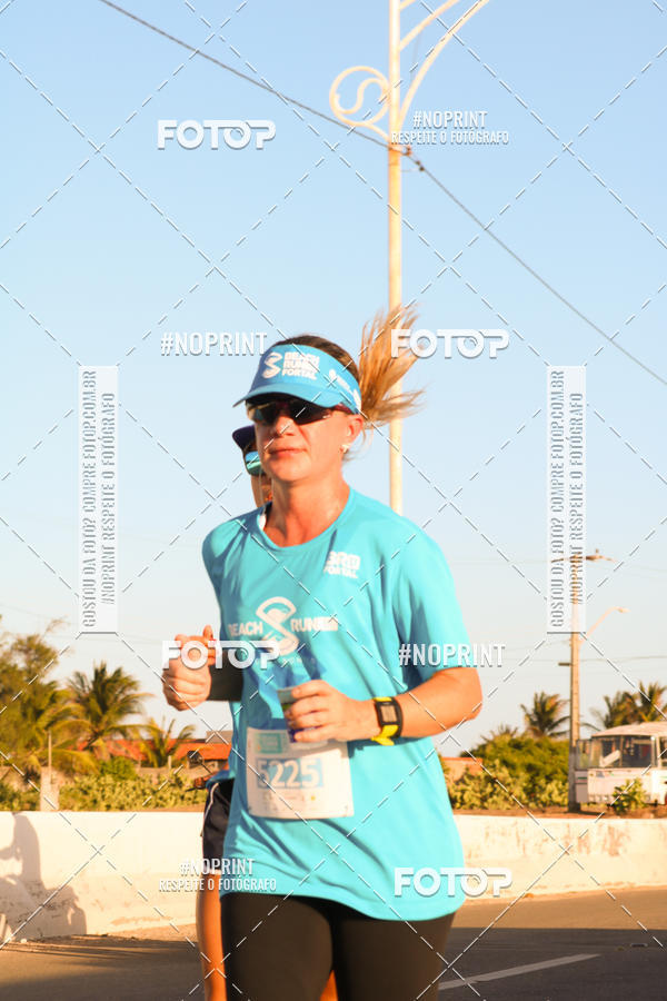 Buy your photos of the eventBRB FORTAL on Fotop