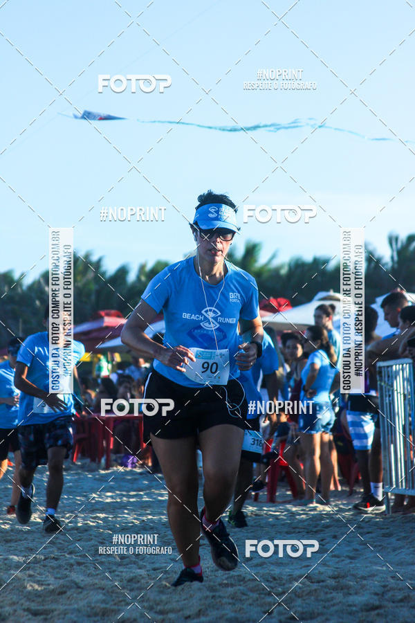 Buy your photos of the eventBRB FORTAL on Fotop