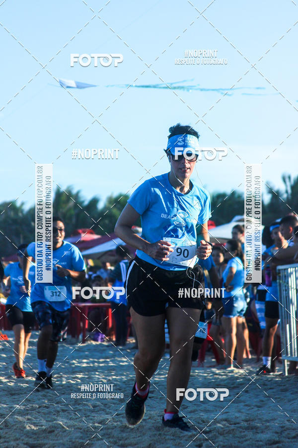 Buy your photos of the eventBRB FORTAL on Fotop