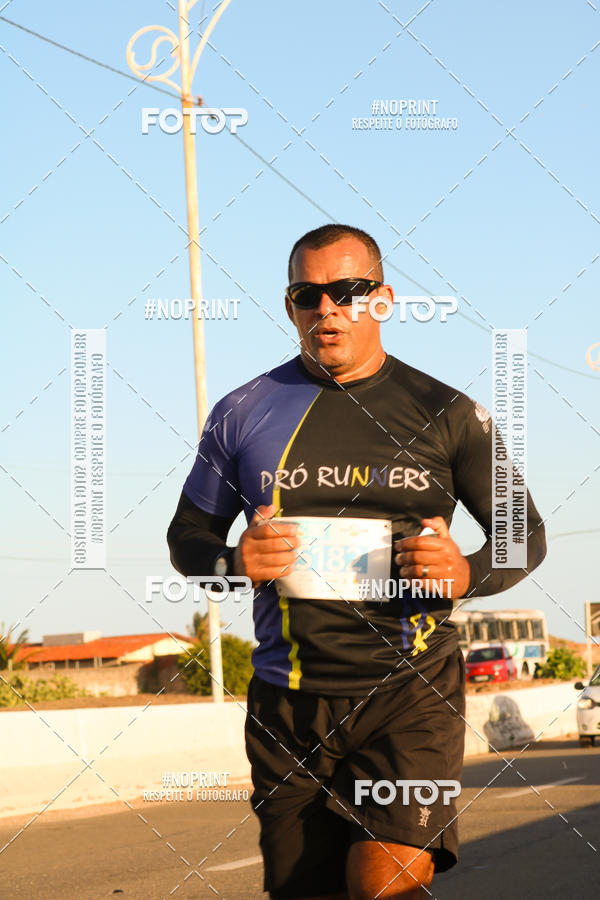 Buy your photos of the eventBRB FORTAL on Fotop