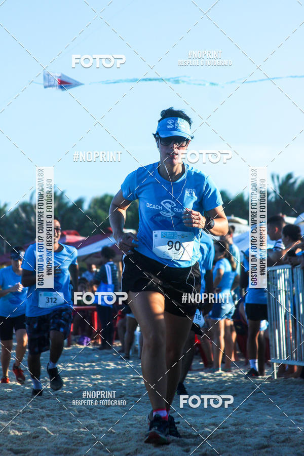 Buy your photos of the eventBRB FORTAL on Fotop