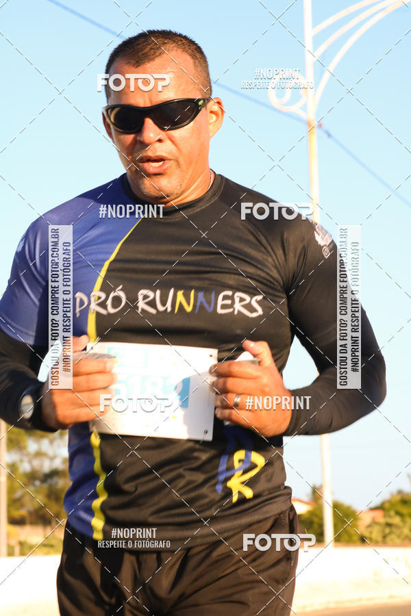 Buy your photos of the eventBRB FORTAL on Fotop