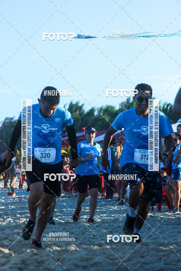 Buy your photos of the eventBRB FORTAL on Fotop