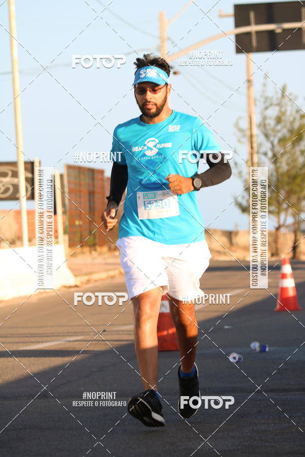 Buy your photos of the eventBRB FORTAL on Fotop