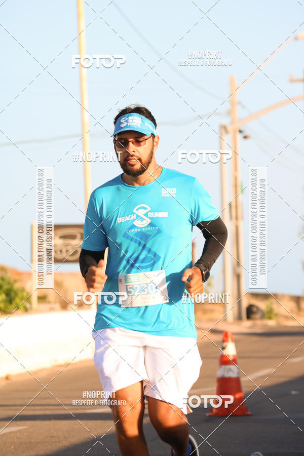 Buy your photos of the eventBRB FORTAL on Fotop