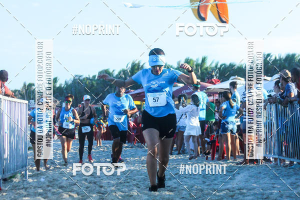 Buy your photos of the eventBRB FORTAL on Fotop