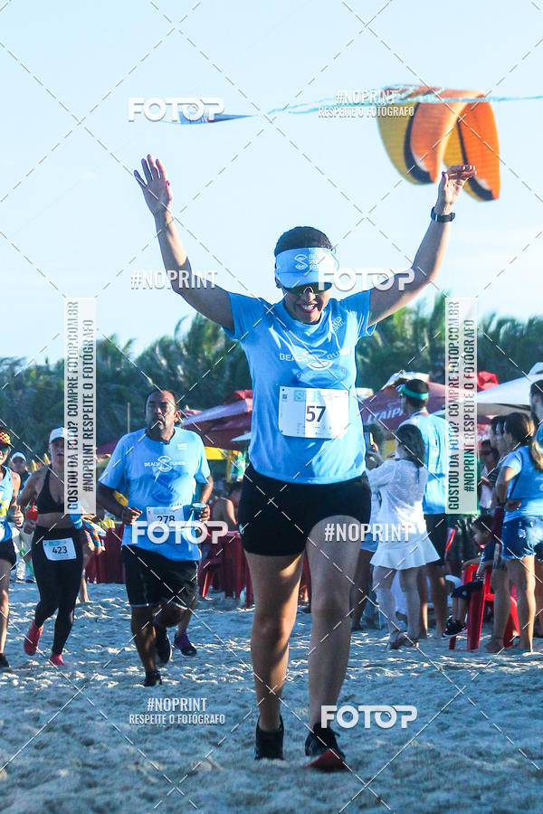 Buy your photos of the eventBRB FORTAL on Fotop