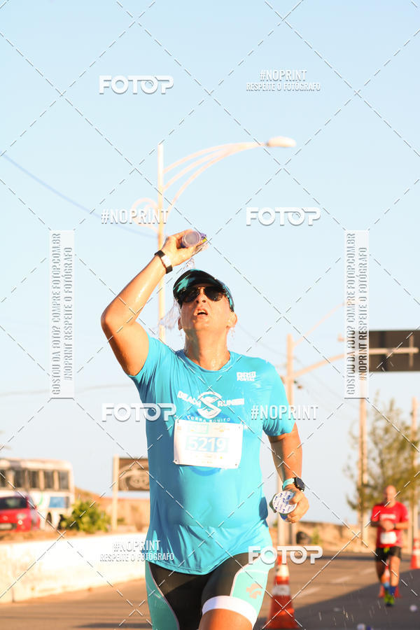 Buy your photos of the eventBRB FORTAL on Fotop