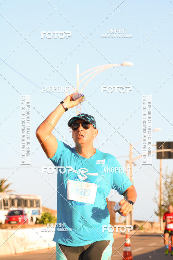 Buy your photos of the eventBRB FORTAL on Fotop