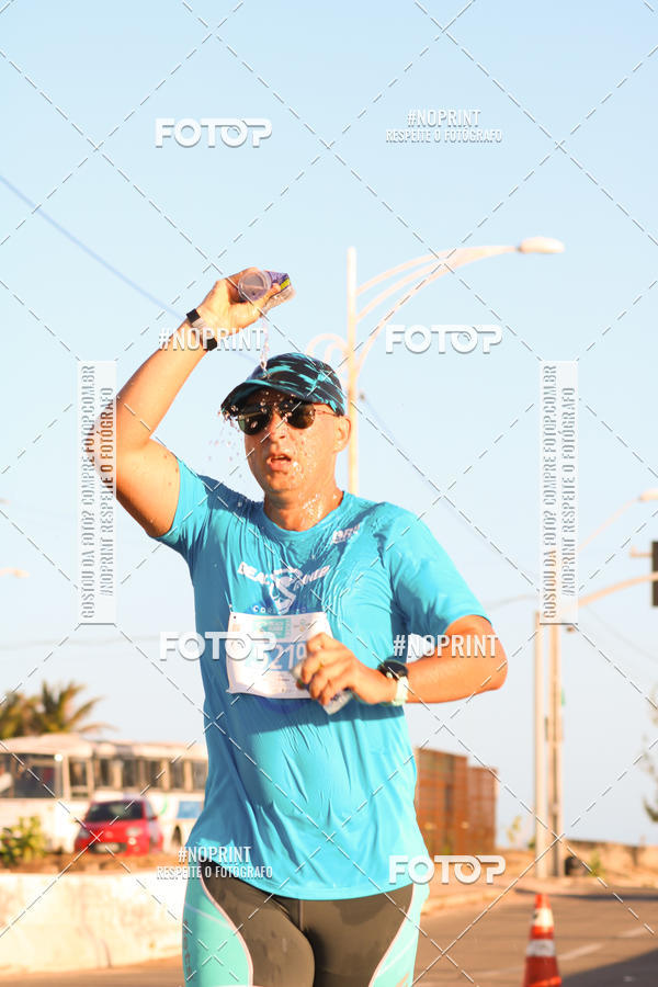 Buy your photos of the eventBRB FORTAL on Fotop