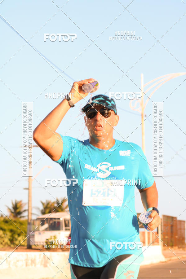 Buy your photos of the eventBRB FORTAL on Fotop