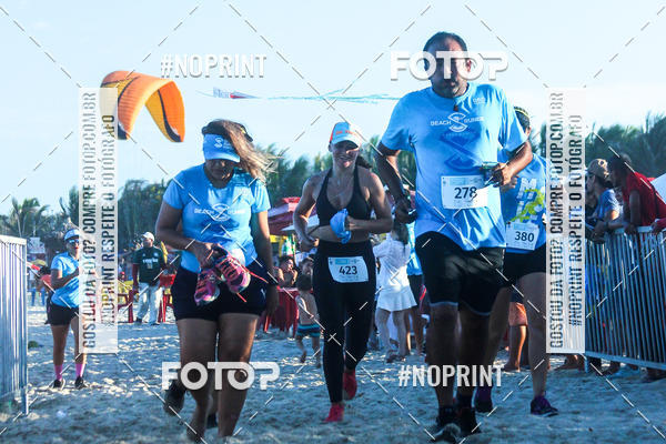 Buy your photos of the eventBRB FORTAL on Fotop