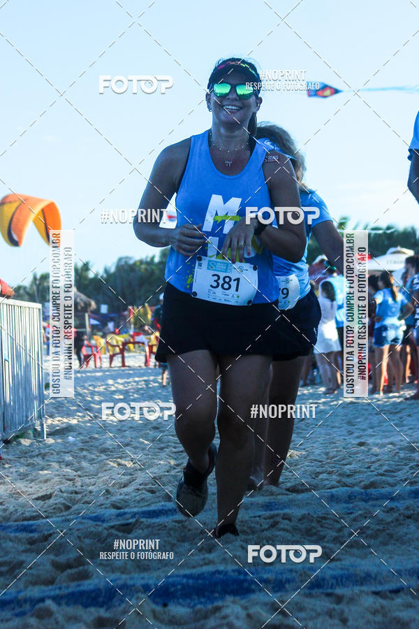 Buy your photos of the eventBRB FORTAL on Fotop