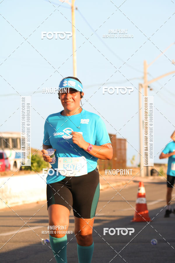 Buy your photos of the eventBRB FORTAL on Fotop