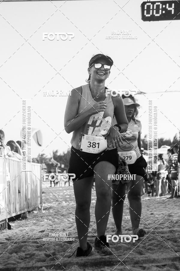 Buy your photos of the eventBRB FORTAL on Fotop