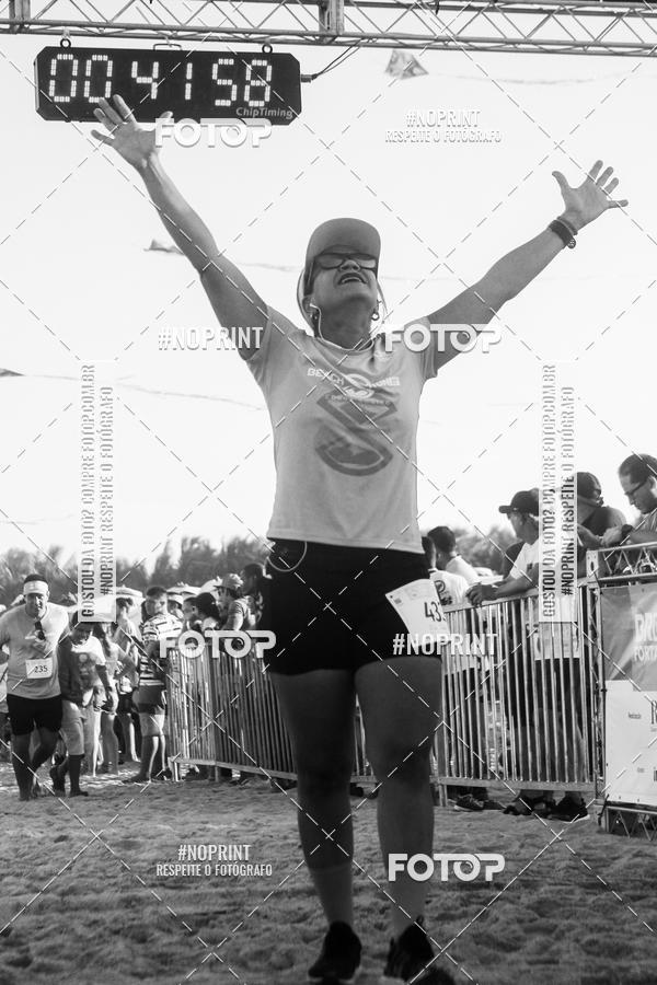 Buy your photos of the eventBRB FORTAL on Fotop