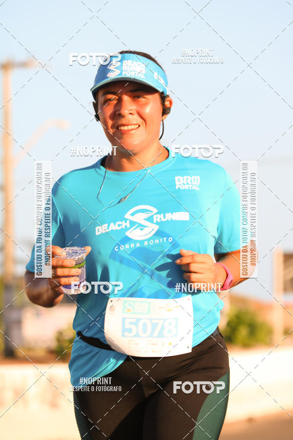 Buy your photos of the eventBRB FORTAL on Fotop