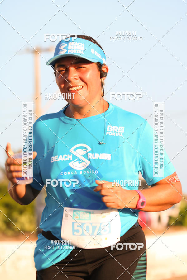 Buy your photos of the eventBRB FORTAL on Fotop