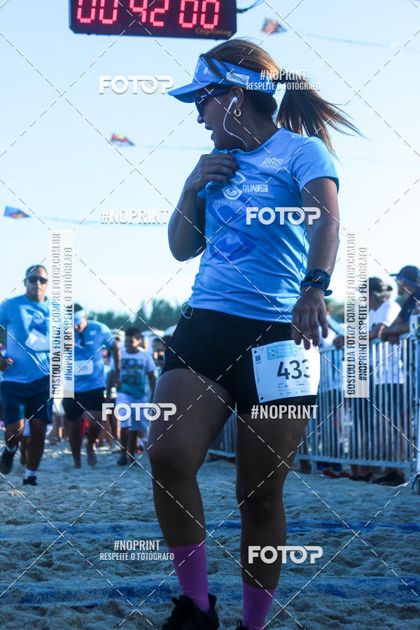 Buy your photos of the eventBRB FORTAL on Fotop