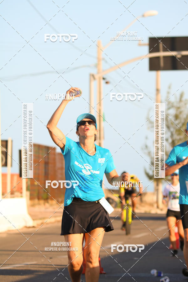 Buy your photos of the eventBRB FORTAL on Fotop