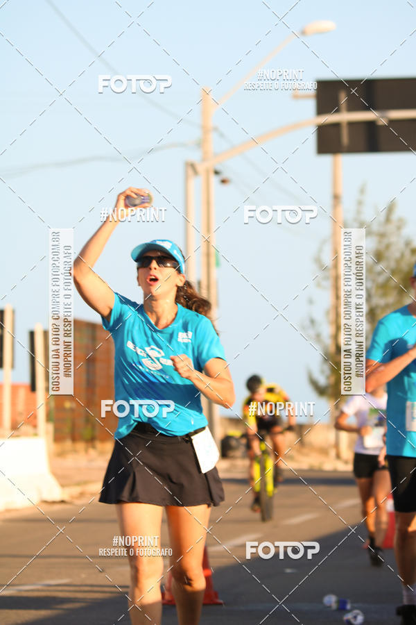 Buy your photos of the eventBRB FORTAL on Fotop