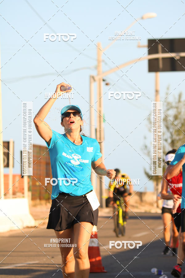 Buy your photos of the eventBRB FORTAL on Fotop