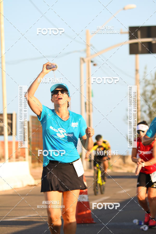 Buy your photos of the eventBRB FORTAL on Fotop