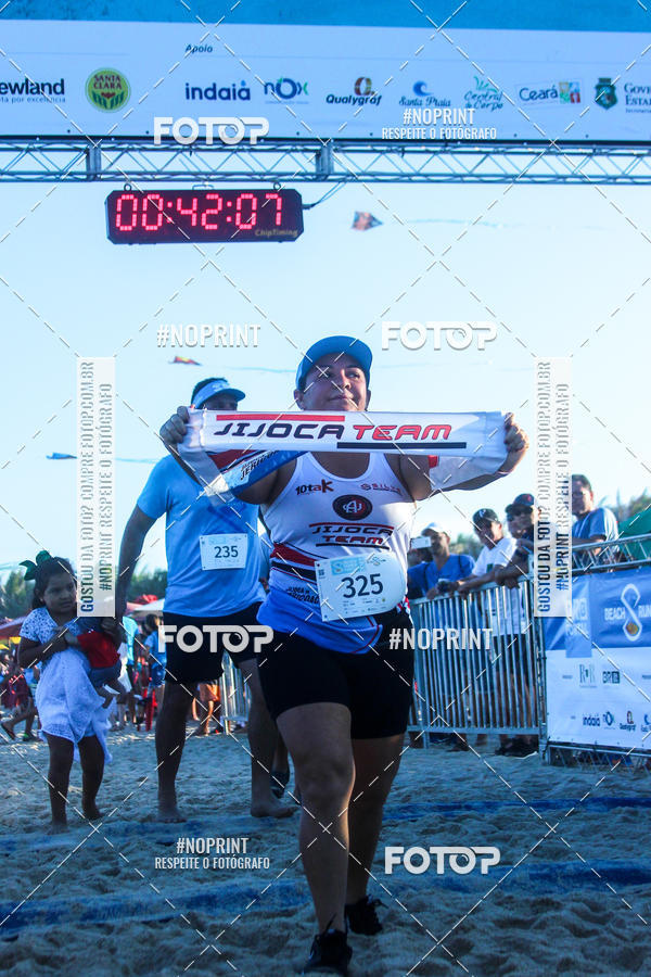 Buy your photos of the eventBRB FORTAL on Fotop