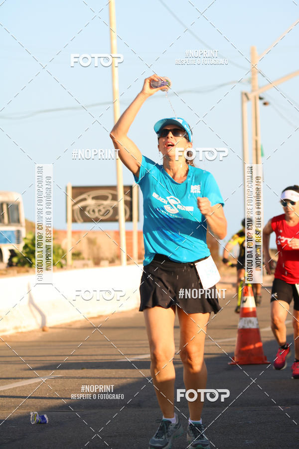 Buy your photos of the eventBRB FORTAL on Fotop